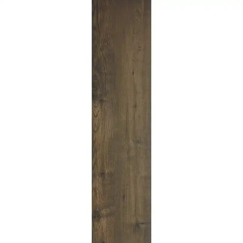 TREVERKHOME QUERCIA 30X120 RETTIFICATO Beste Prijs