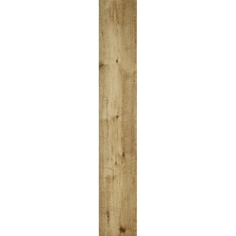 TREVERKHOME LARICE 20X120 RETTIFICATO Exclusieve Aanbieding