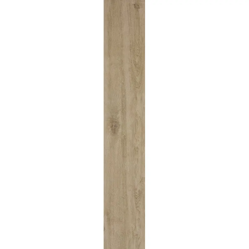 TREVERKHOME ROVERE 20X120 RETTIFICATO Goedkoop