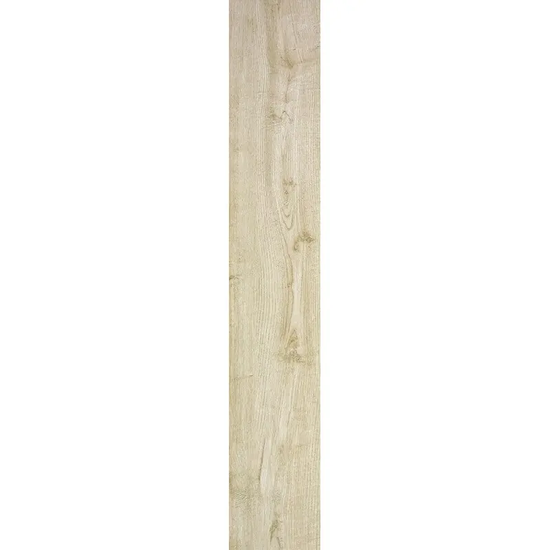 Populair TREVERKHOME BETULLA 20X120 RETTIFICATO