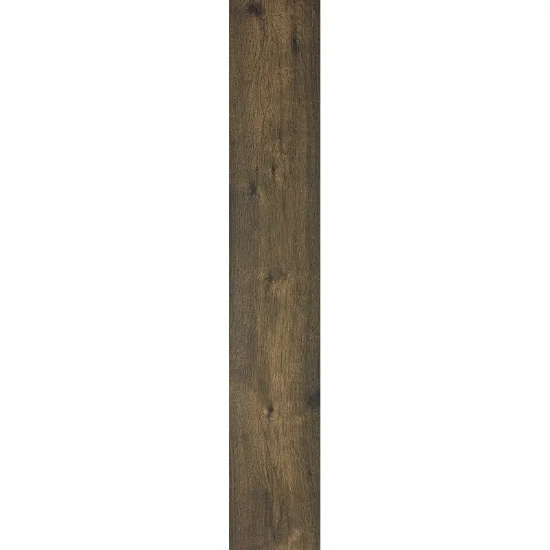 TREVERKHOME QUERCIA 20X120 RETTIFICATO Uitverkoop