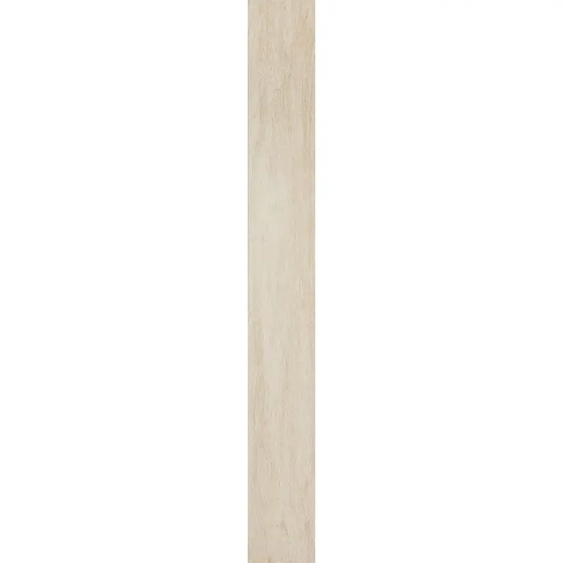 Veilige Betaling TREVERKHOME ACERO 15X120 RETTIFICATO