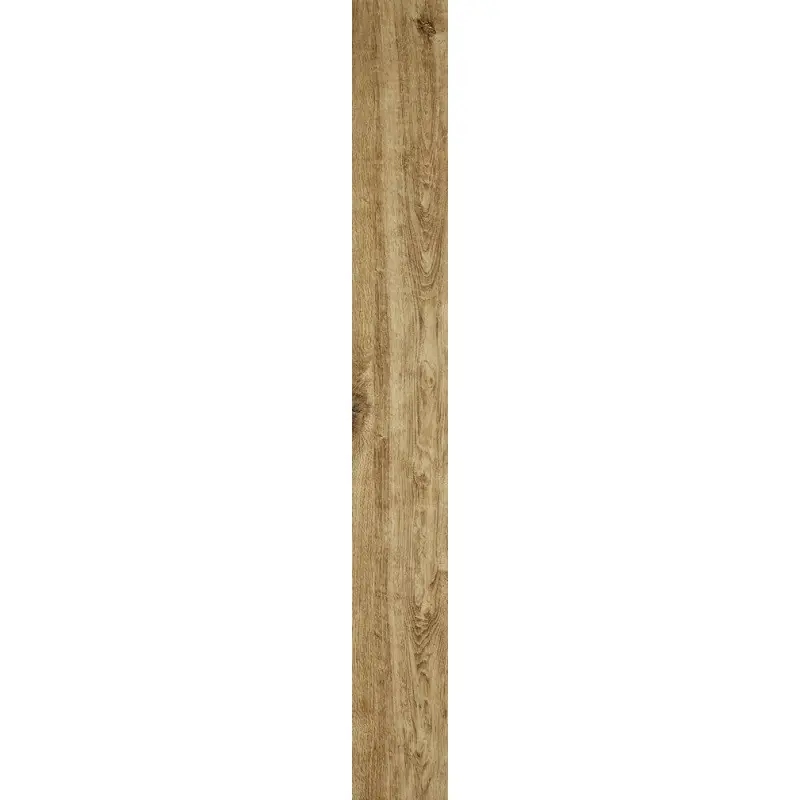 TREVERKHOME LARICE 15X120 RETTIFICATO Aanbieding