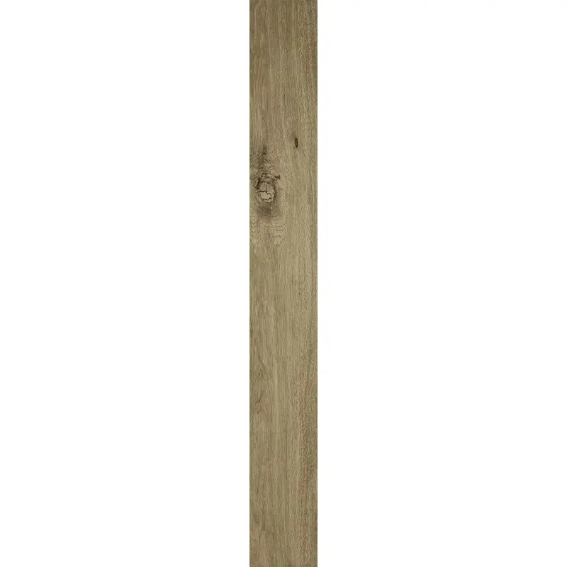 Nu Kopen TREVERKHOME OLMO 15X120 RETTIFICATO