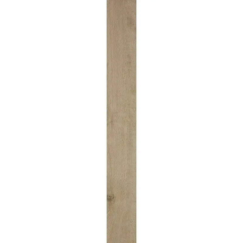 TREVERKHOME ROVERE 15X120 RETTIFICATO Goedkoop