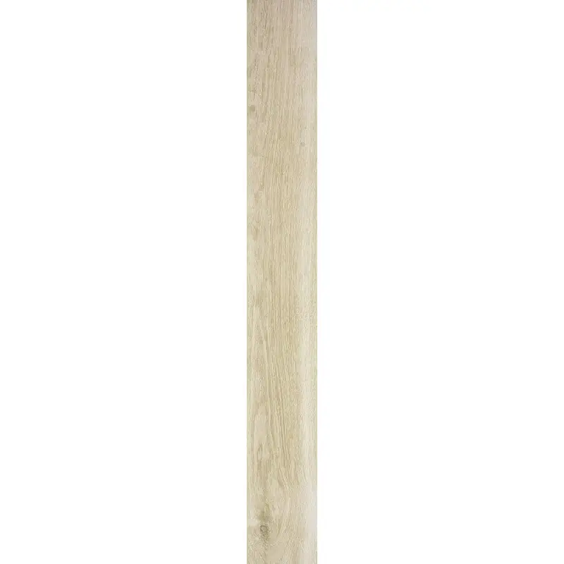 TREVERKHOME BETULLA 15X120 RETTIFICATO Goedkoop