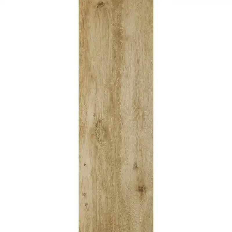 Tijdelijk Beschikbaar TREVERKHOME20 ROVERE 40X120 RETTIFICATO -20mm