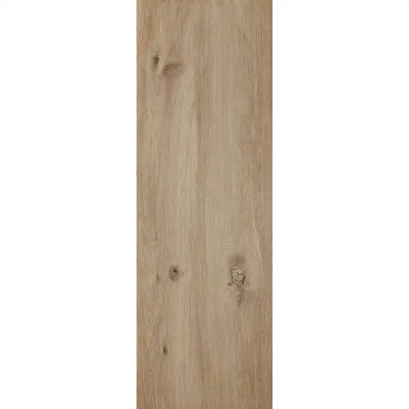 Shop Nu TREVERKHOME20 LARICE 40X120 RETTIFICATO -20mm