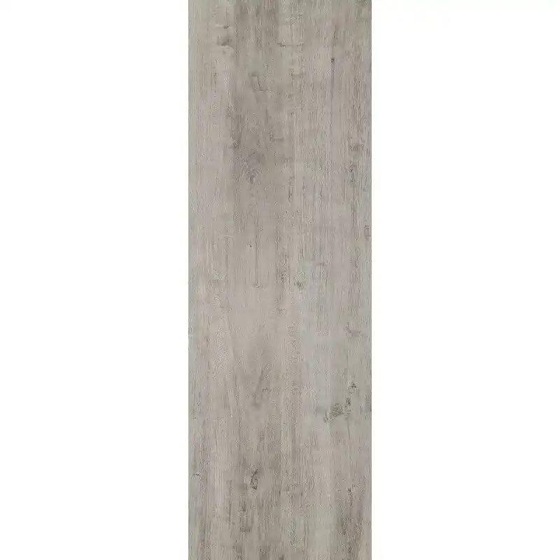 TREVERKHOME20 FRASSINO 40X120 RETTIFICATO - 20mm Koop Online