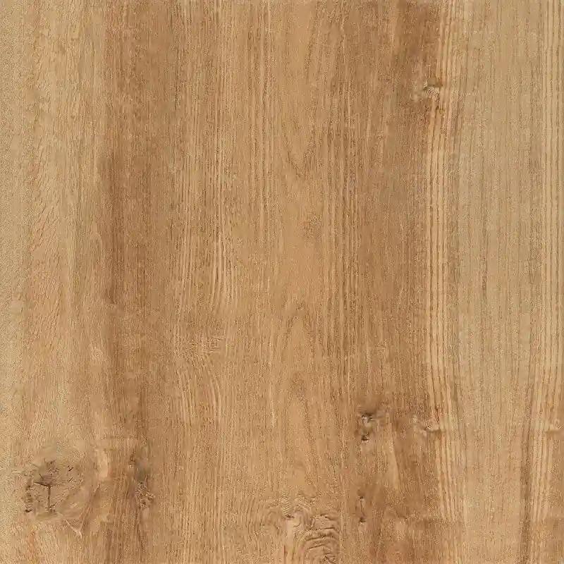 Op = Op TREVERKHOME20 LARICE 60X60 RETTIFICATO -20mm