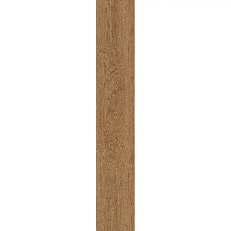 TREVERKLIFE CHERRY 25X150 RETTIFICATO Lage Prijs