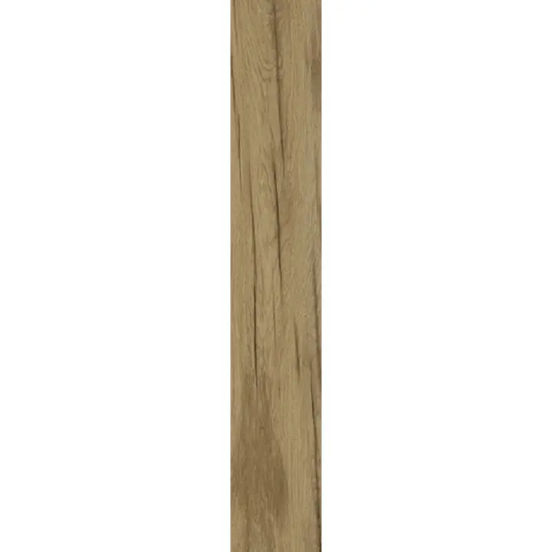 TREVERKLIFE HONEY 25X150 RETTIFICATO Uitverkoop