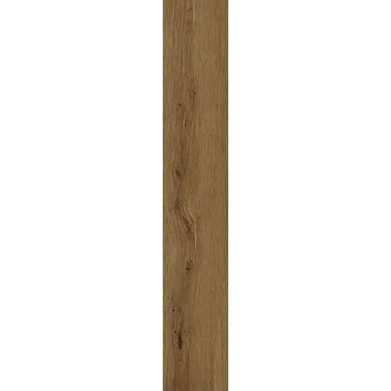 Actieprijs TREVERKLIFE WALNUT 25X150 RETTIFICATO