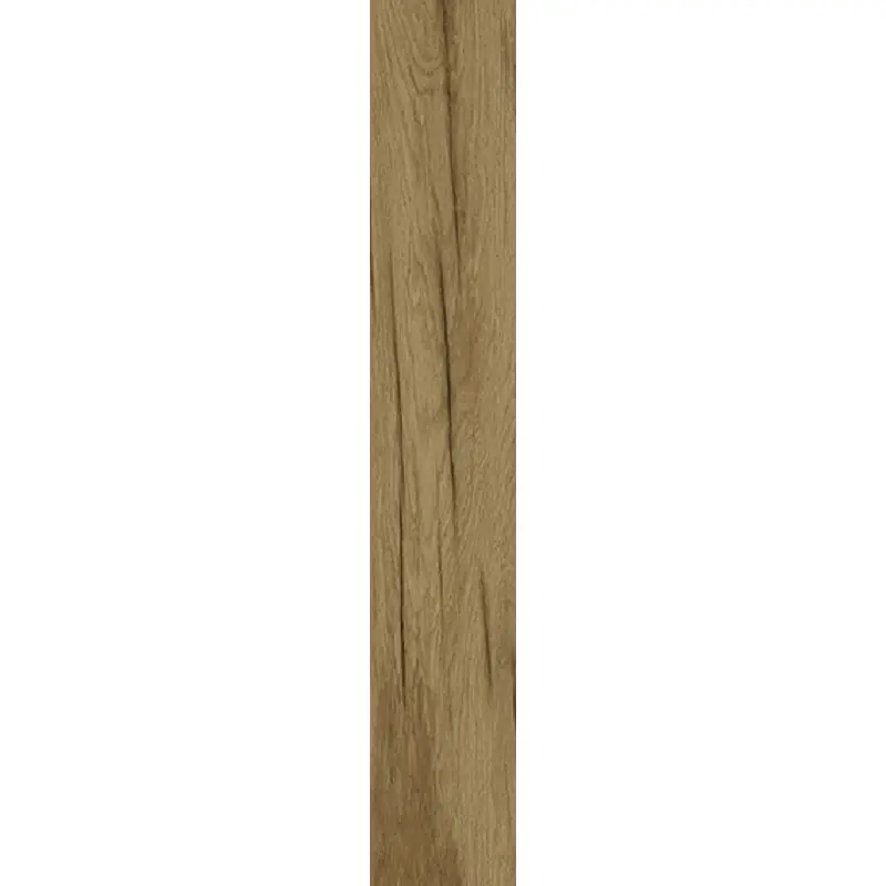 TREVERKLIFE CHERRY 20X120 RETTIFICATO Uitverkoop