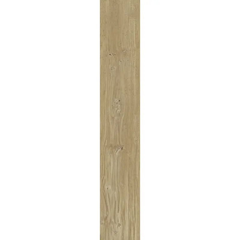 Voordeelprijs TREVERKLIFE HONEY 20X120 RETTIFICATO
