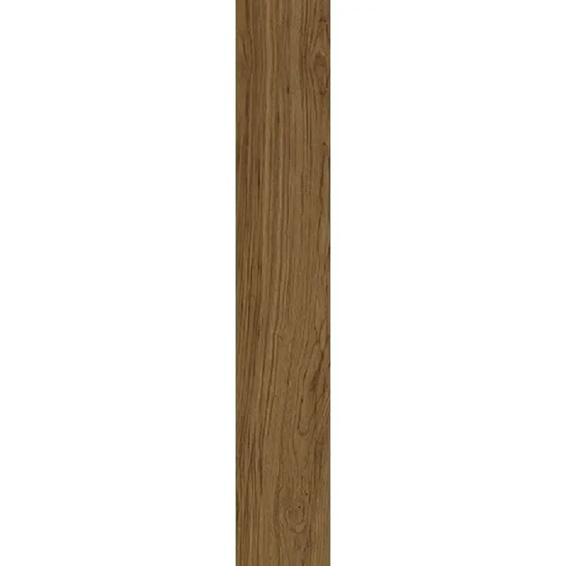 Premium TREVERKLIFE WALNUT 20X120 RETT