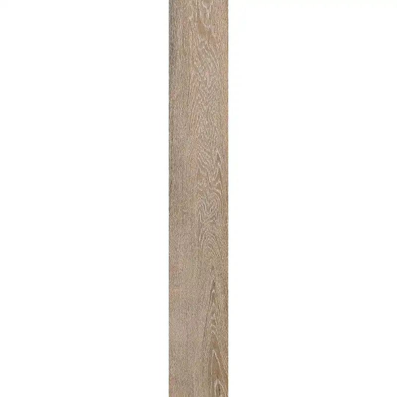 Beperkte Voorraad TREVERKCHARME BEIGE 10X70