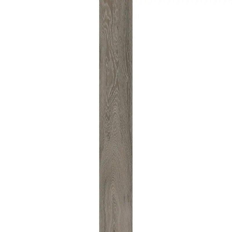 Beperkte Voorraad TREVERKCHARME GREY 10X70