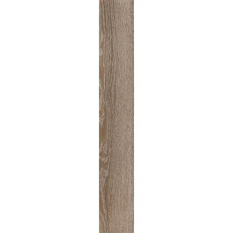 TREVERKCHARME TAUPE 10X70 Veilige Betaling