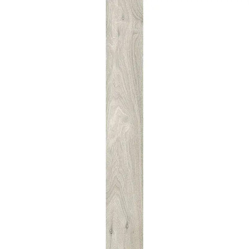 TREVERKCHARME WHITE 10X70 Must-Have