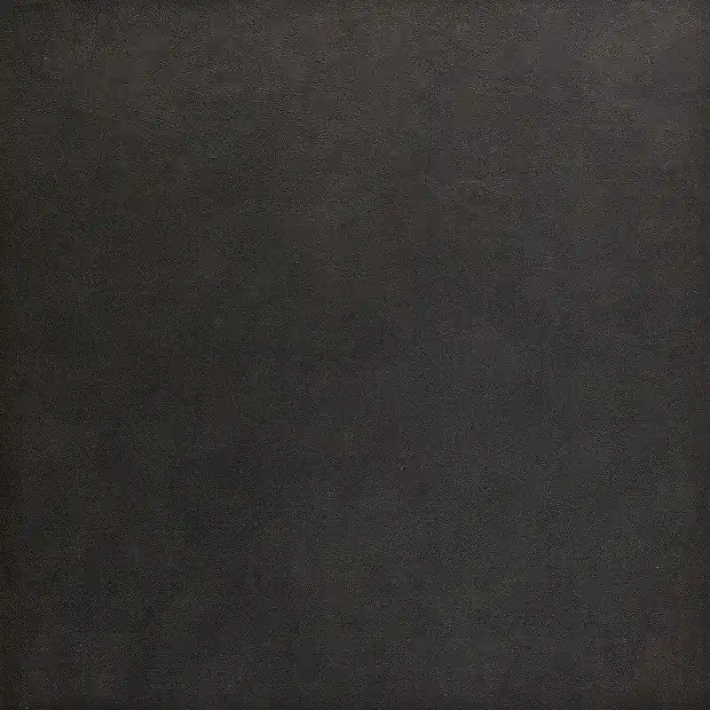 Beste Prijs BLOCK BLACK 90X90 RETTIFICATO R10