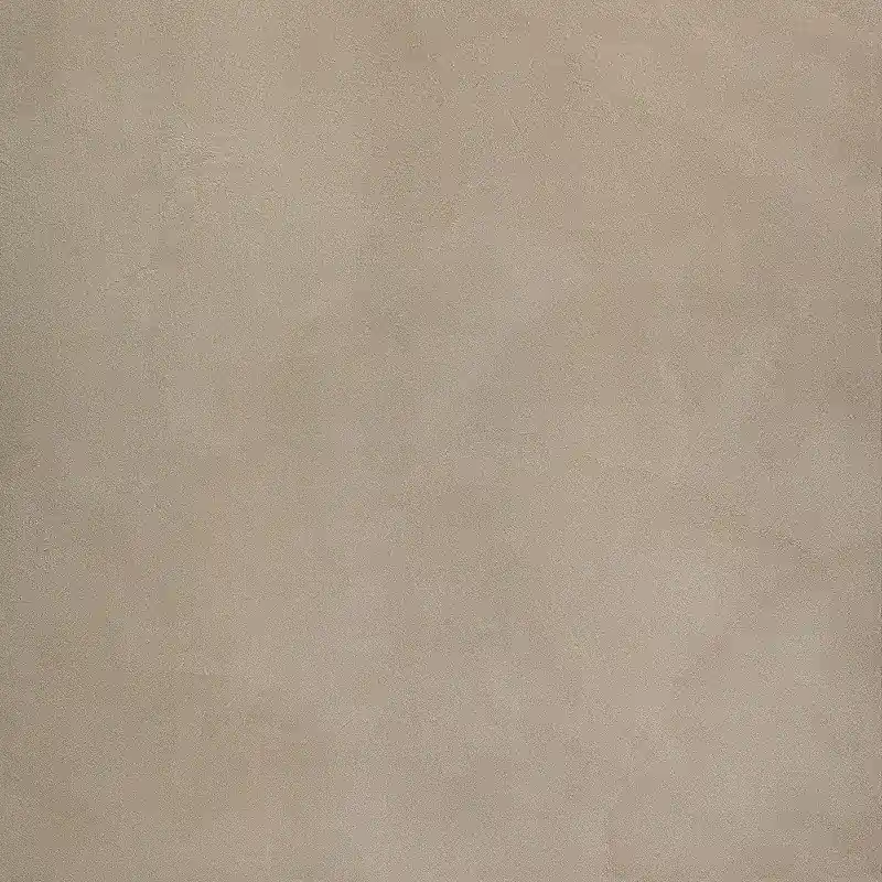 Actieprijs BLOCK GREIGE 90X90 RETTIFICATO R10