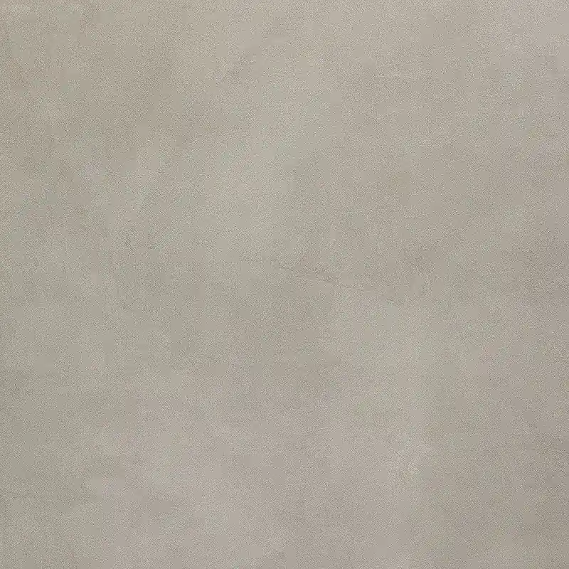BLOCK GREY 90X90 RETTIFICATO R10 Betaalbaar