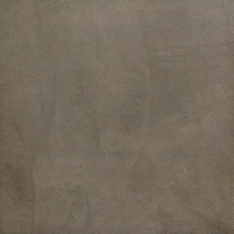 BLOCK MOCHA 90X90 RETTIFICATO R10 Favoriet