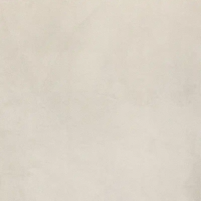 BLOCK WHITE 90X90 RETTIFICATO R10 Gereduceerde Prijs