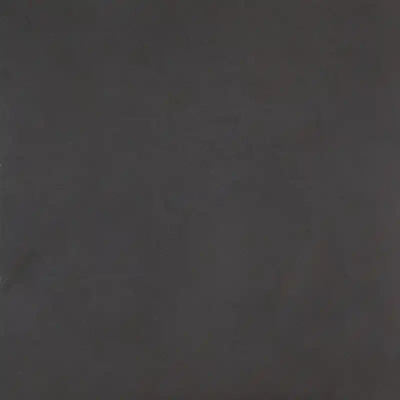 BLOCK BLACK 75X75 RETTIFICATO R10 Direct Verzonden