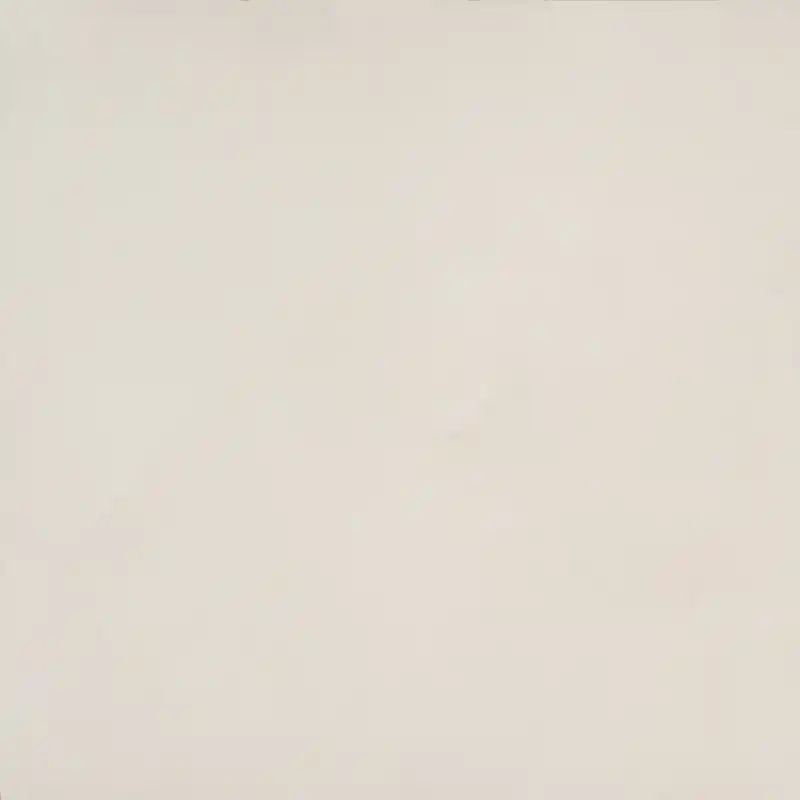 BLOCK WHITE 75X75 RETTIFICATO R10 Gratis Retour