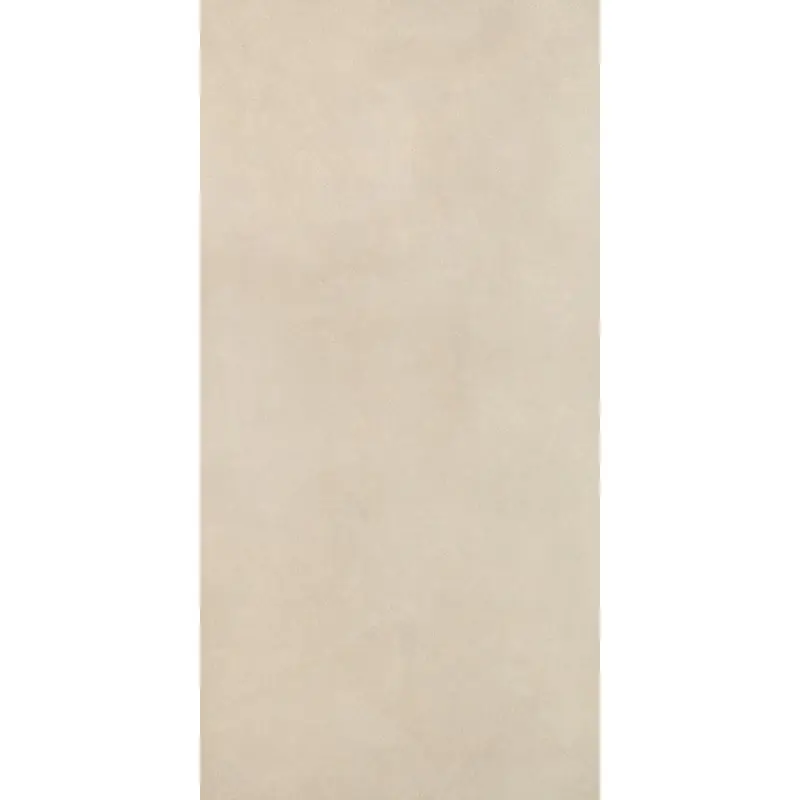 BLOCK BEIGE 60X120 RETTIFICATO R10 Gereduceerde Prijs