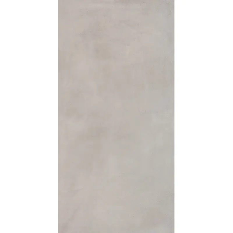 Veilige Betaling BLOCK GREY 60X120 RETTIFICATO R10