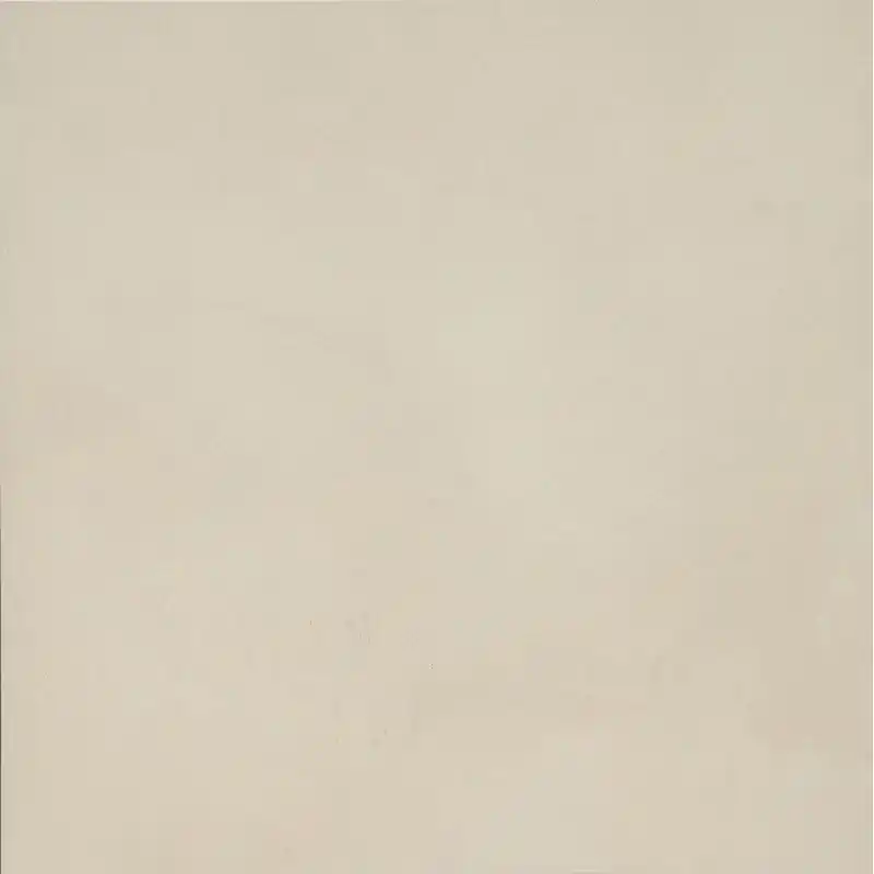 BLOCK BEIGE 60X60 RETTIFICATO R10 Uitverkoop