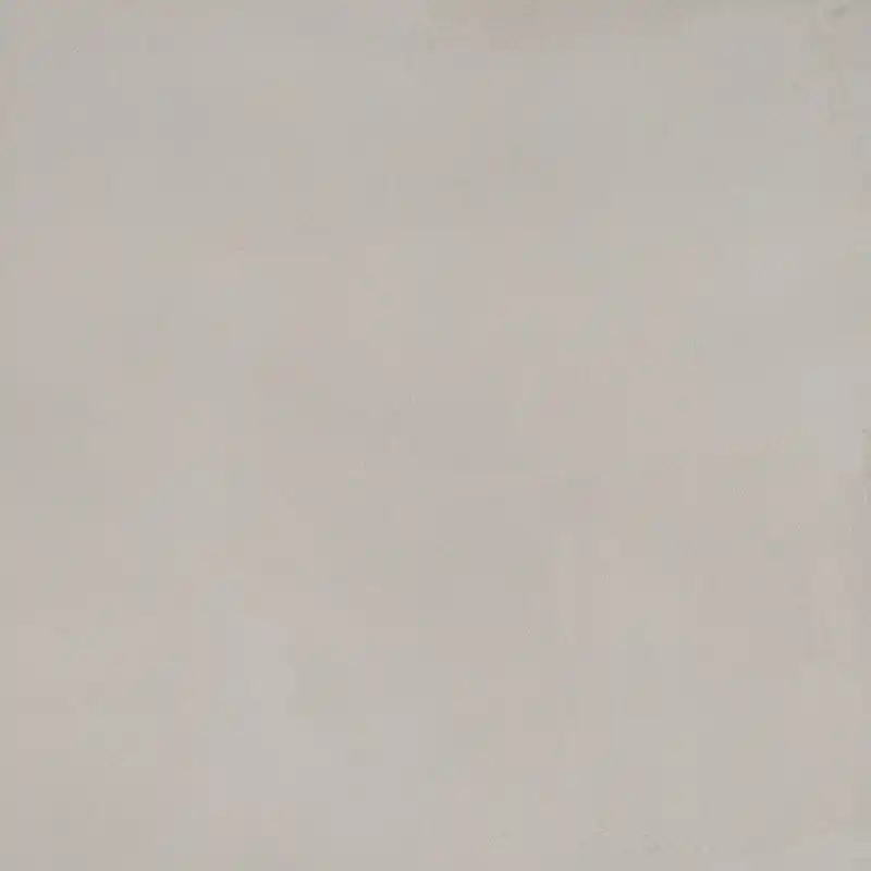 Rechtstreeks Van De Fabrikant BLOCK GREY 60X60 RETTIFICATO R10