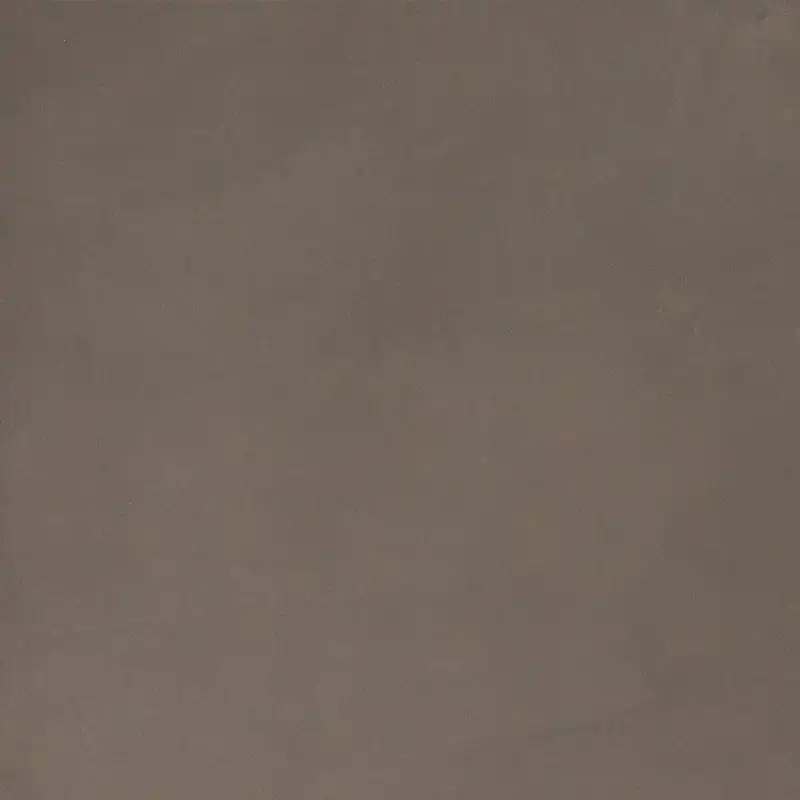 Beperkte Voorraad BLOCK MOCHA 60X60 RETTIFICATO R10