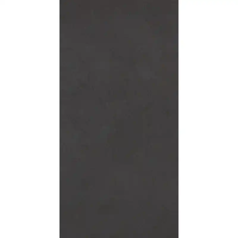 Betaalbaar BLOCK BLACK 30X60 RETTIFICATO