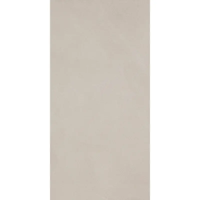 BLOCK GREIGE 30X60 RETTIFICATO Actieprijs