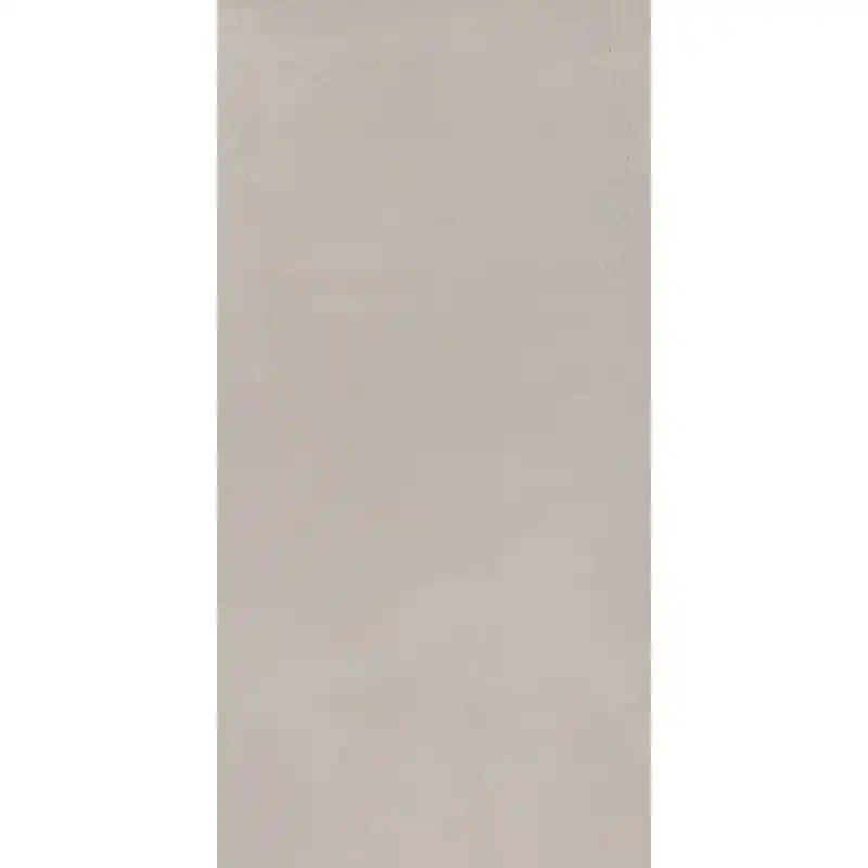 Premium BLOCK GREY 30X60 RETTIFICATO