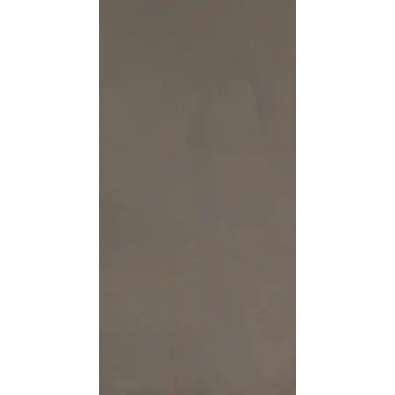 BLOCK MOCHA 30X60 RETTIFICATO Op = Op
