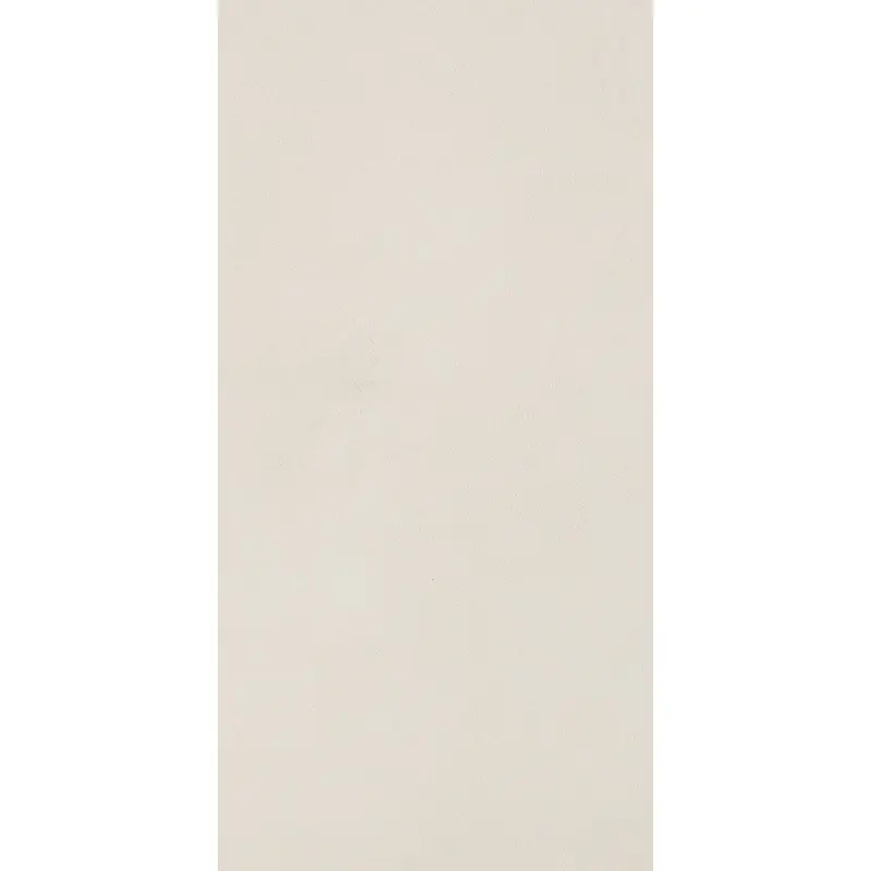 Bestseller BLOCK WHITE 30X60 RETTIFICATO