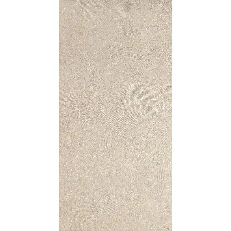 BLOCK BEIGE OUTDOOR 30X60 RETTIFICATO Direct Verzonden