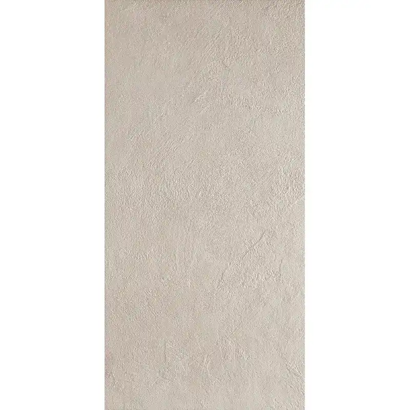 Weekendaanbieding BLOCK GREIGE OUTDOOR 30X60 RETTIFICATO