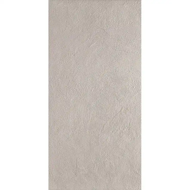 BLOCK GREY OUTDOOR 30X60 RETTIFICATO Gratis Retour