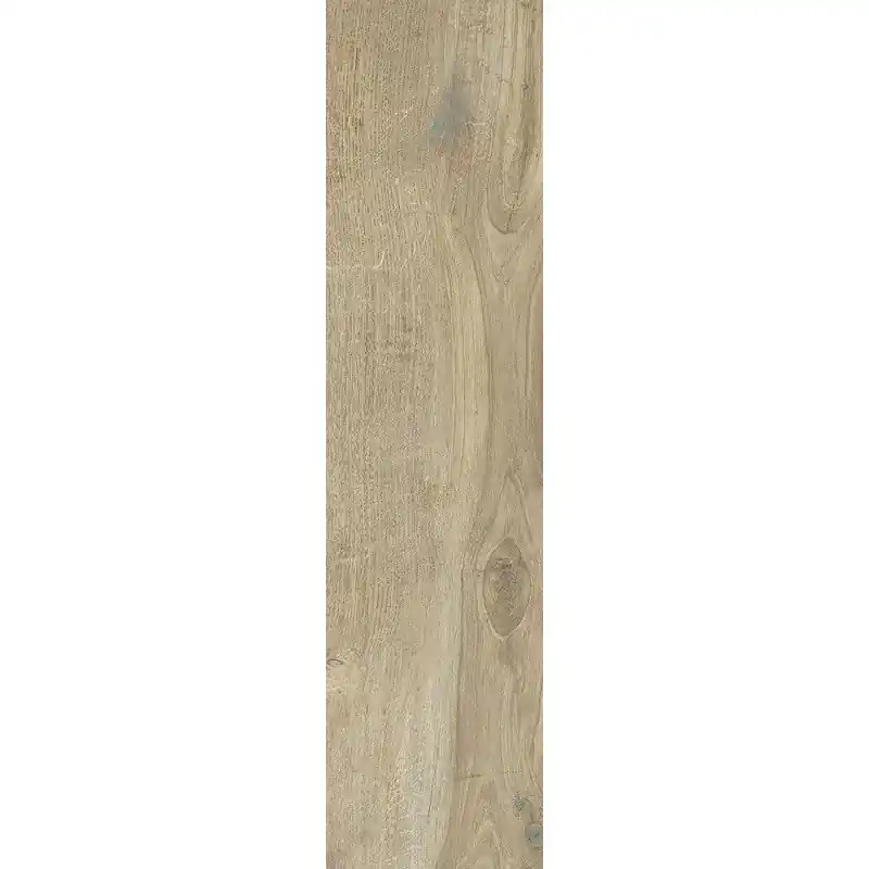 WOODLAND ELM 20X80 RETT. sp. 9,5mm Snelle Levering