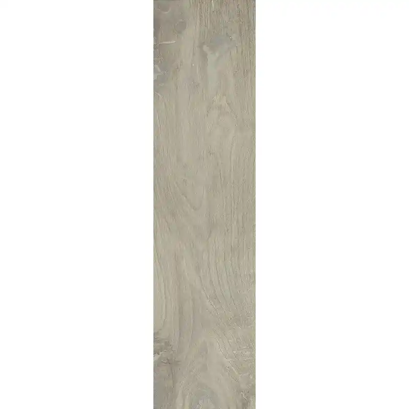 WOODLAND MAPLE 20X80 RETT. sp.9,5mm Must-Have
