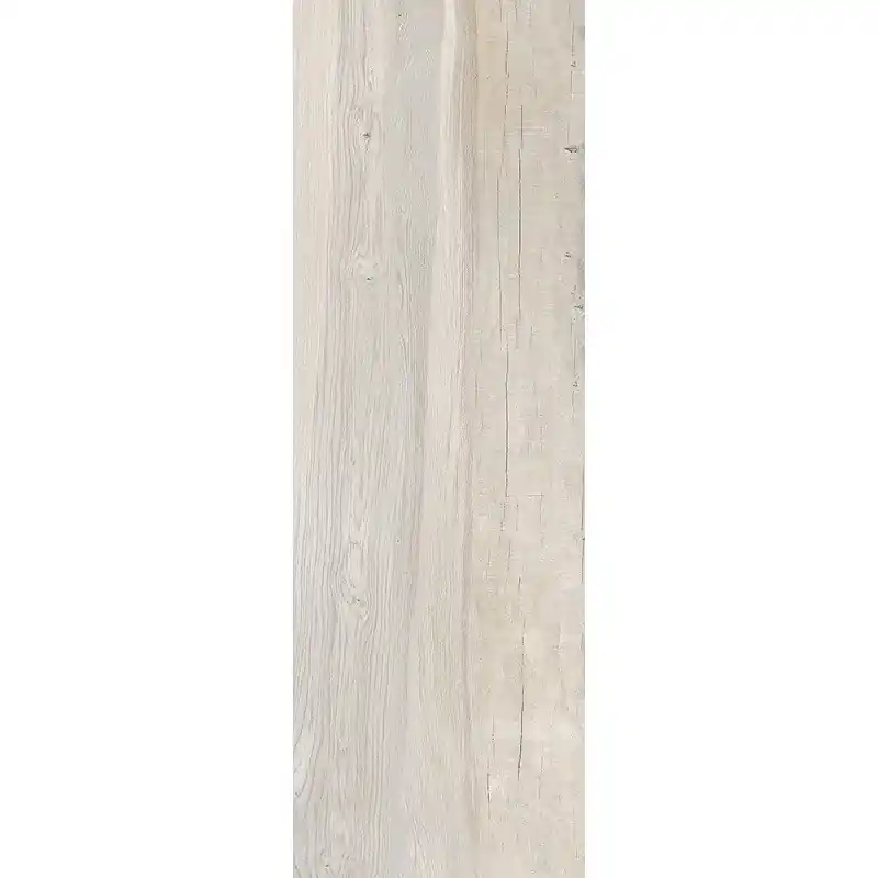 AEQUA NIX 20X80 RETT Sp.9,5mm Express Levering