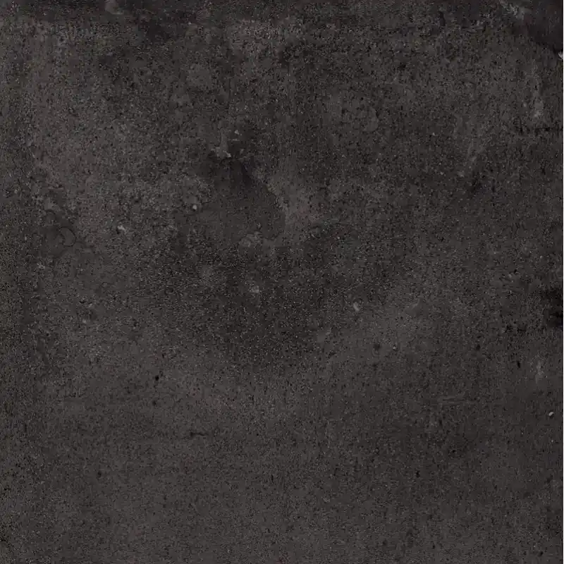 Tijdelijk Beschikbaar FUSION ANTRACITE 60X60 RETT Sp.9,5mm