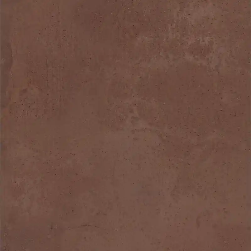 Laatste Kans FUSION COTTO 60X60 RETT Sp.9,5mm