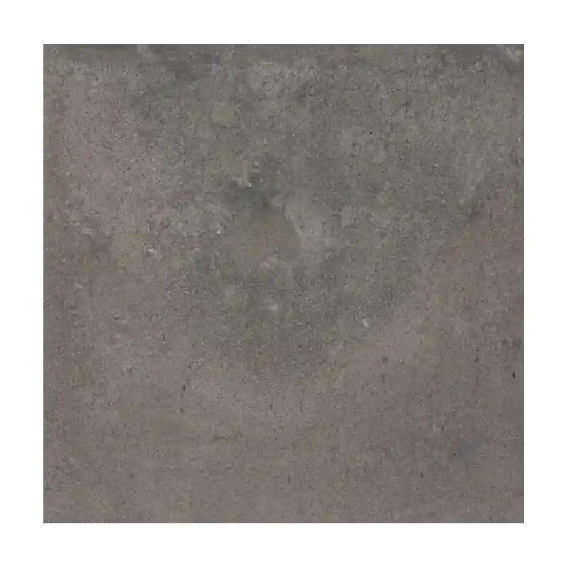 FUSION PIOMBO 60X60 RETT Sp.9,5mm Op = Op